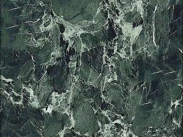 Prada Green Marble texture (ID:ffach955161)