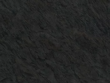Rock Black Stone Texture texture (ID:ffabg02652)