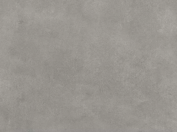Cement texture (ID:ffajg70303)