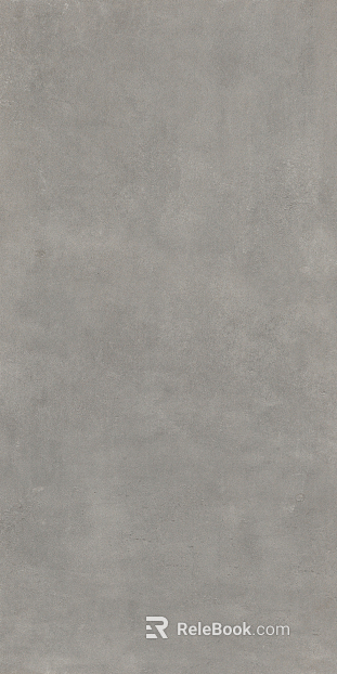 Cement texture