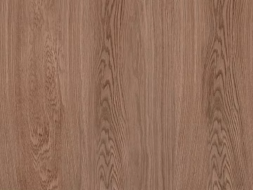 wood grain seamless texture (ID:ffaef3058)