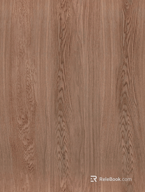 wood grain seamless texture