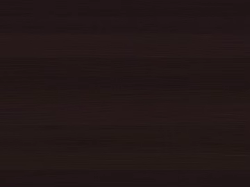 Wood grain texture (ID:ffaag58235)