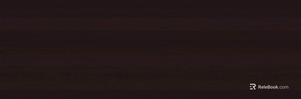 Wood grain texture