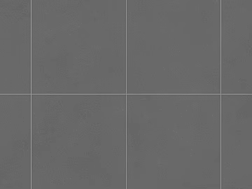 dark gray joint cement brick antique brick micro cement tile texture (ID:ffach811814)