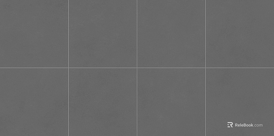 dark gray joint cement brick antique brick micro cement tile texture