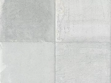 Cement brick texture (ID:ffabg07476)