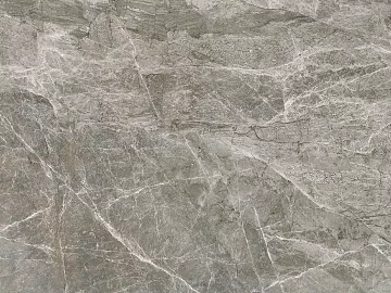 mesh pattern marble texture (ID:ffagg68448)