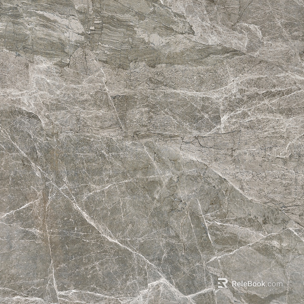 mesh pattern marble texture