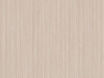 Wood grain texture (ID:ffaeh788091)