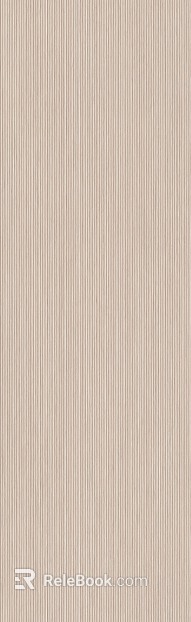 Wood grain texture