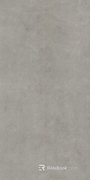 Cement texture