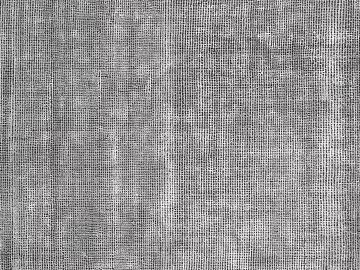 plain cloth texture (ID:ffach071986)
