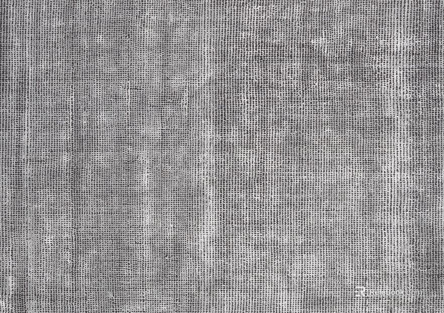 plain cloth texture