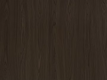 Wood grain texture (ID:ffaag99793)
