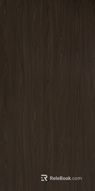 Wood grain texture