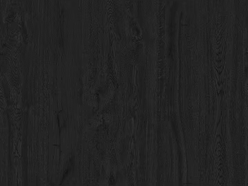 wood grain seamless texture (ID:ffacg62958)