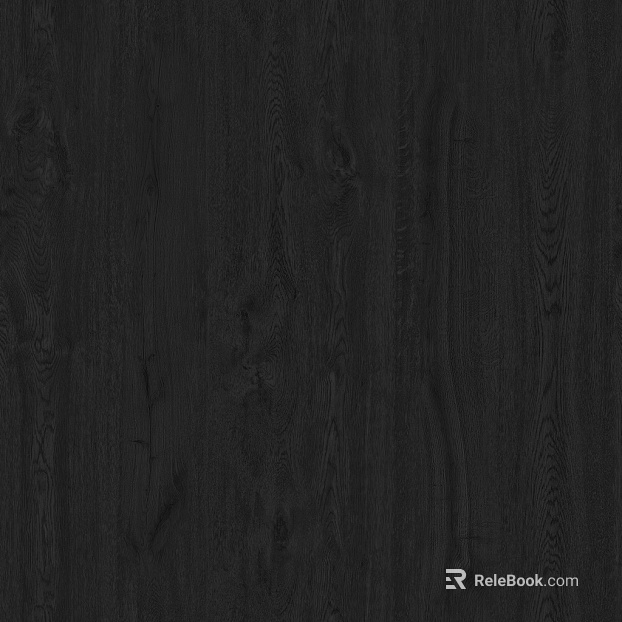 wood grain seamless texture