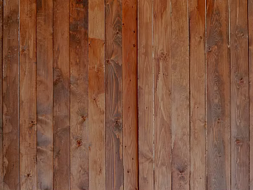 Wooden panel texture (ID:ffach527306)