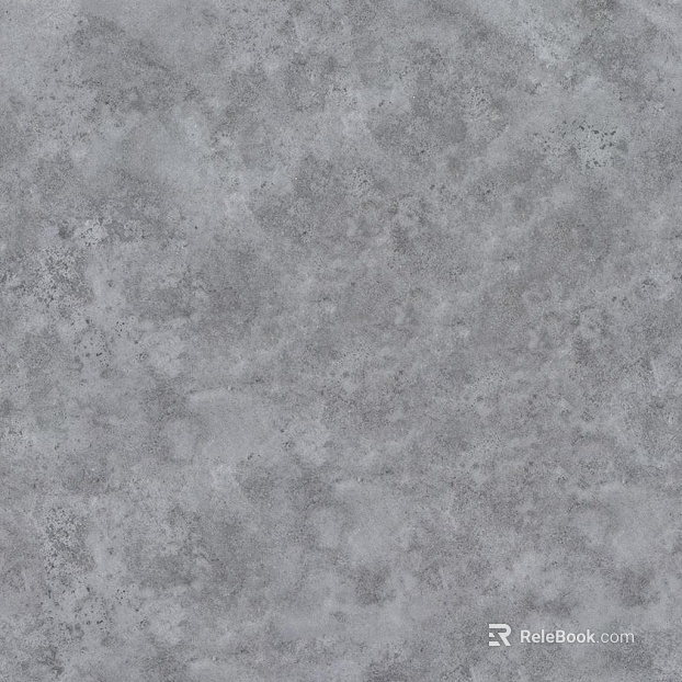 Cement texture