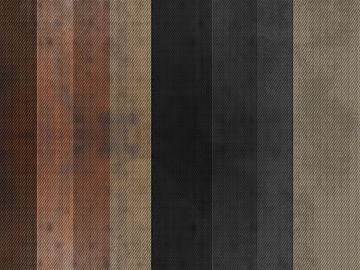 striped carpet texture (ID:ffaeg81168)