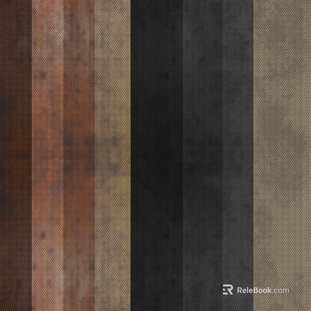 striped carpet texture