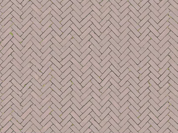 Brick pavement texture (ID:ffaaf3473)