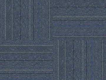 Plain pattern carpet texture (ID:ffaeg47591)