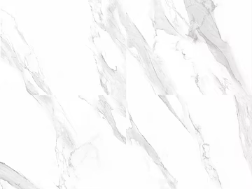 running water pattern marble fish belly white tile texture (ID:ffajg40690)