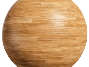 PBR texture (ID:ffach526981)