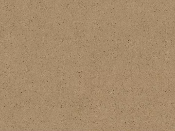 MDF MDF texture (ID:ffach245948)