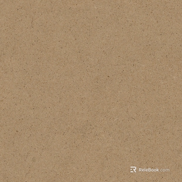 MDF MDF texture