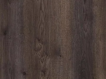 Wood grain texture (ID:ffach088633)
