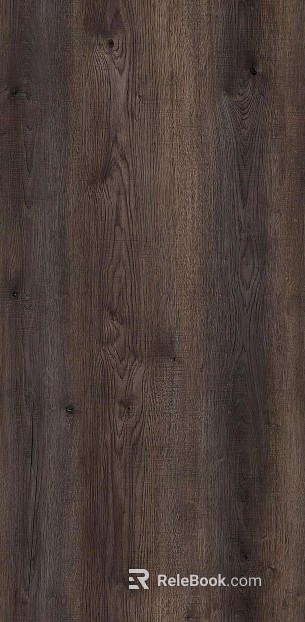 Wood grain texture