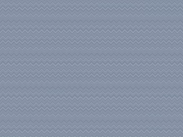 striped wall covering striped wallpaper wall covering wallpaper wallpaper texture (ID:ffach141168)