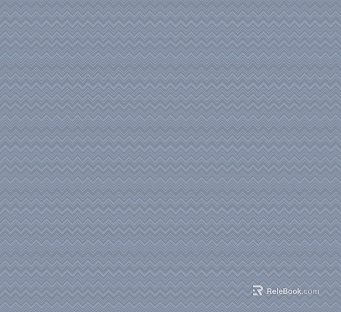 striped wall covering striped wallpaper wall covering wallpaper wallpaper texture