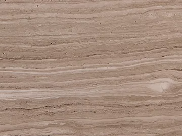 Light Curry Straight Marble Wall Floor texture (ID:ffaeh060736)