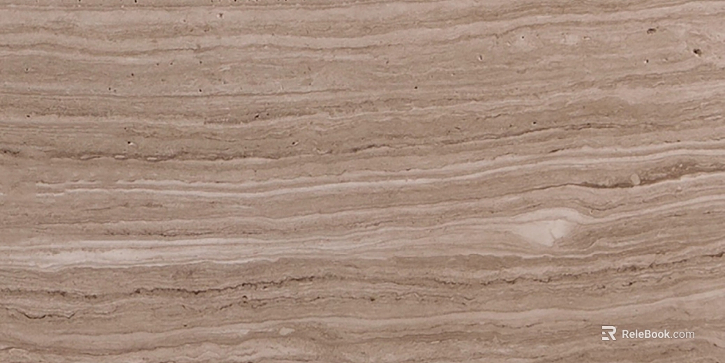Light Curry Straight Marble Wall Floor texture
