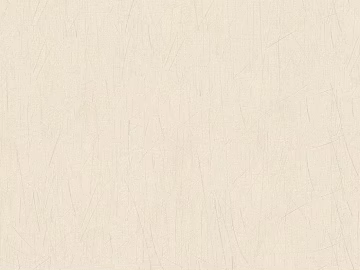 Plain Wall Cloth Plain Wallpaper Wall Cloth Wallpaper Wallpaper texture (ID:ffach243748)
