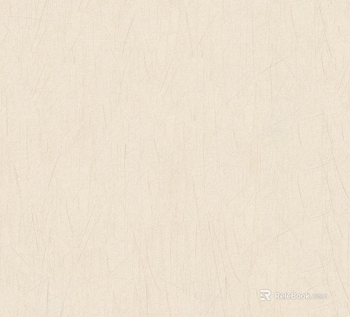Plain Wall Cloth Plain Wallpaper Wall Cloth Wallpaper Wallpaper texture