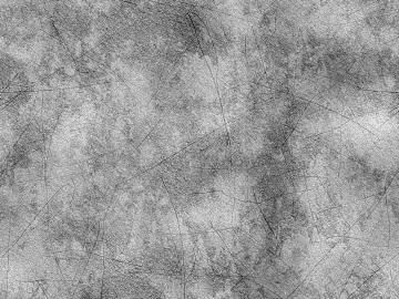Do the old metal texture (ID:ffaif8377)