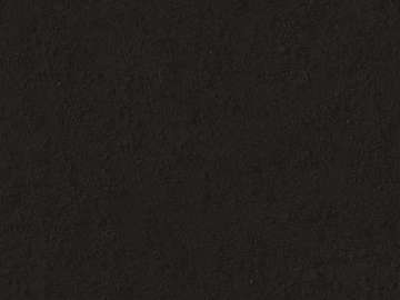 Sand 3d model