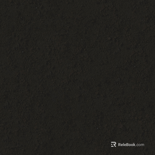Sand texture