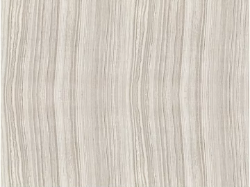 wood grain brick imitation wood grain marble 3d model
