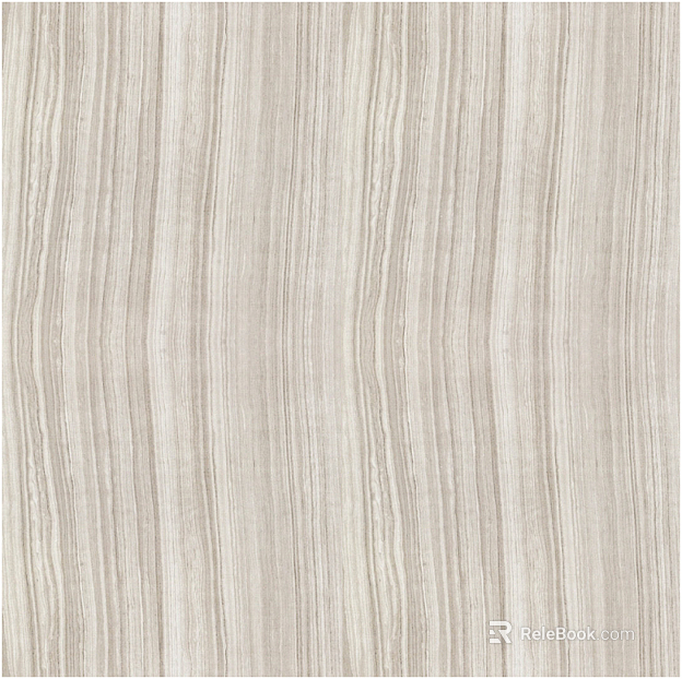 wood grain brick imitation wood grain marble texture