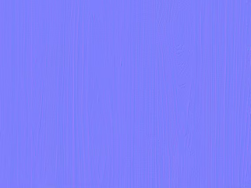 Normal Bump texture (ID:ffacg92854)