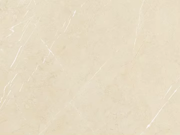 Marco Polo marble Jasper beige marble texture (ID:ffabg46875)