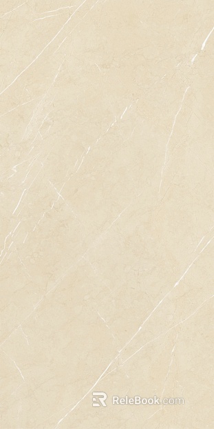 Marco Polo marble Jasper beige marble texture