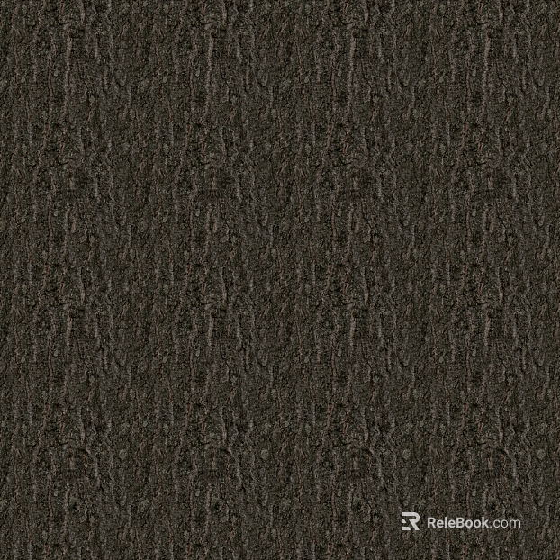 bark texture