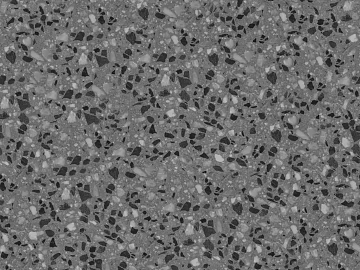 terrazzo texture (ID:ffagg35397)